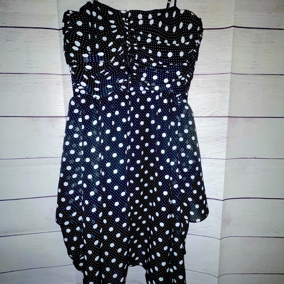 SOLD American Rag dress - Picture 2 of 5